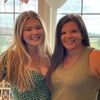 laurennsherry